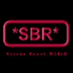 SBR - serena Beach Radio Germany