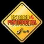 Estereo Pentecostal United States