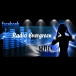 Radio Evergreen Germany, Lubben