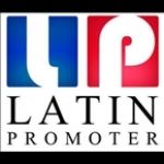 latinpromoter United States