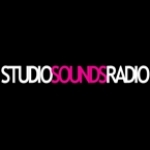 Studiosoundsradio United Kingdom