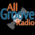 All Groove Radio United Kingdom