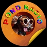 Pond Radio Ireland