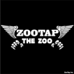 ZooTap Radio United States