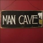 Party in the Man Cave Radio United States