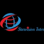 starvision inter United States