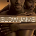 Slow Jams Radio United States