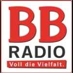 BB RADIO - Black & Dance Germany, Berlin