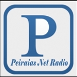 PeiraiasNetRadio Greece