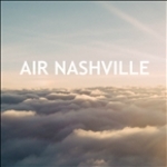 Air Nashville United States