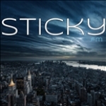 Sticky.fm United States