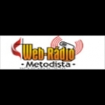 Rádio Metodista Sap Brazil, Santo Antonio da Platina