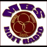 MBS Hott Radio United States