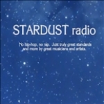 StardustRadio United States