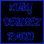KINKY DESIREZ RADIO FL, Tacoma