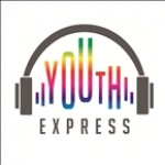 Youth Express PA, Pittsburgh