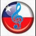 Radio Musica Chilena Chile