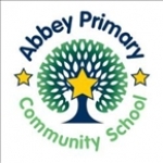 Abbey Primary Radio United Kingdom