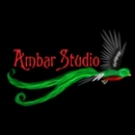 Ambar Studio Mexico
