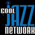 Cool Jazz Network United States
