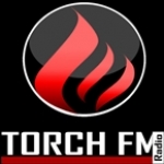 TorchFM United States