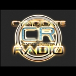 Cyndicate Radio United States