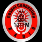 GCRadio101FM United States