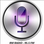 Radio Morelia Mexico, Morelia