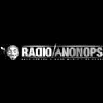 Anonops Classical United States