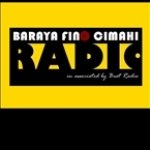 BFC-radio Indonesia