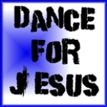 Dance 4 Jesus Brazil