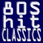 80s Hit Classics United Kingdom