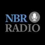 NBR Radio New Zealand