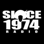 Since1974 Radio Network OH, Lorain