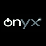 onyx radio mdq Argentina