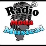 Radio Moda Musical United States