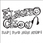 Electro-Choc France