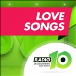 Radio 10 - Lovesongs Netherlands, Amsterdam