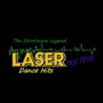Laser Hot Hits Dance International United Kingdom, London