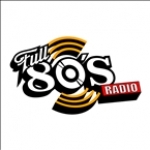 Full 80s Radio Colombia