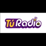Tu Radio - Costanera FM Ecuador, Guayaquil