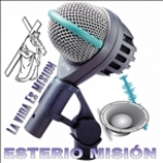 Radio la vida es mision Guatemala