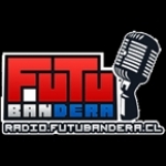 Radio Futubandera Chile