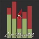 NRT Radio Christmas ID, Boise