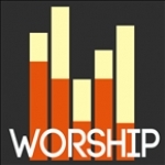 NRT Radio Worship United States