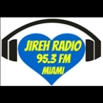 Radio Jireh Miami FL, Miami