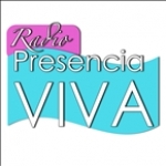 Radio Presencia VIVA United States