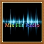 Mix Hit Radio Ireland