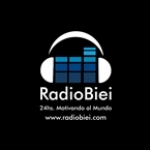 Radio Biei Argentina