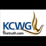 KCWGthetruth.com LIVE EVENT United States